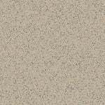 Load image into Gallery viewer, Wild Mushroom – Polysafe Standard PUR