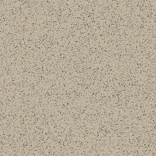 Wild Mushroom – Polysafe Standard PUR