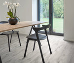 Load image into Gallery viewer, Wind River Oak 06 Waterproof LVT | Coretec Floors
