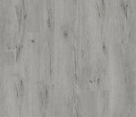Load image into Gallery viewer, Wind River Oak 06 Waterproof LVT | Coretec Floors
