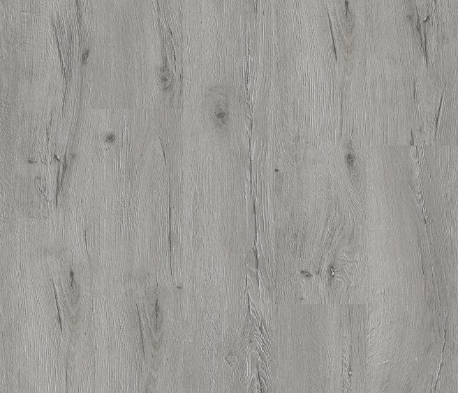 Wind River Oak 06 Waterproof LVT | Coretec Floors
