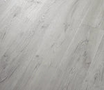 Load image into Gallery viewer, Wind River Oak 06 Waterproof LVT | Coretec Floors
