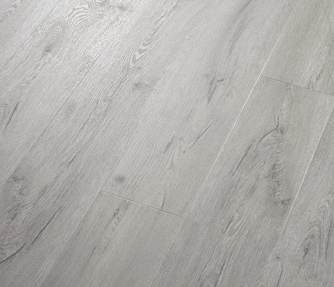 Wind River Oak 06 Waterproof LVT | Coretec Floors