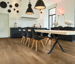Load image into Gallery viewer, Windsor Waterproof LVT | Coretec Floors
