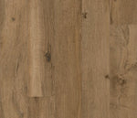 Load image into Gallery viewer, Windsor Waterproof LVT | Coretec Floors
