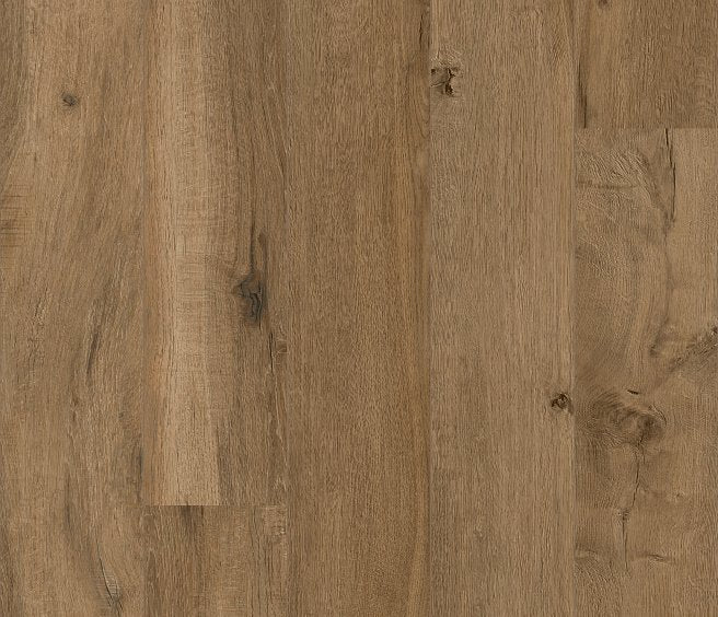 Windsor Waterproof LVT | Coretec Floors