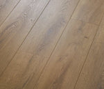 Load image into Gallery viewer, Windsor Waterproof LVT | Coretec Floors
