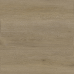 Load image into Gallery viewer, Woodlands Nature Plank- LVT
