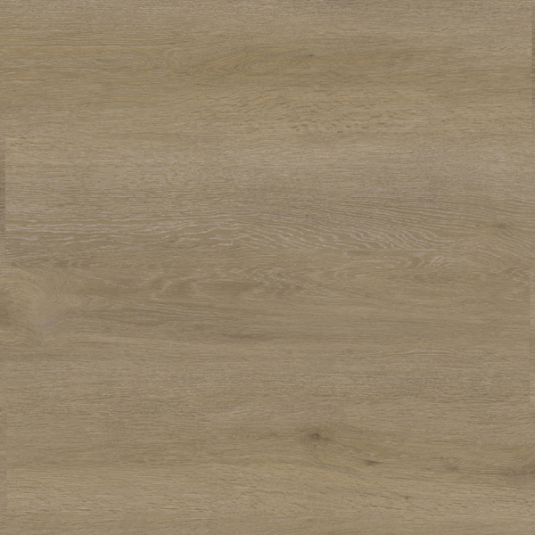 Woodlands Nature Plank- LVT