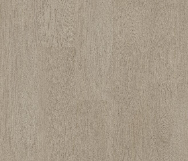 Wynn Waterproof LVT | Coretec Floors