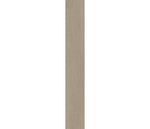 Load image into Gallery viewer, Wynn Waterproof LVT | Coretec Floors
