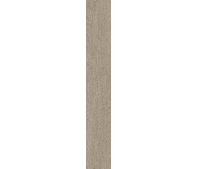 Wynn Waterproof LVT | Coretec Floors