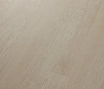 Load image into Gallery viewer, Wynn Waterproof LVT | Coretec Floors
