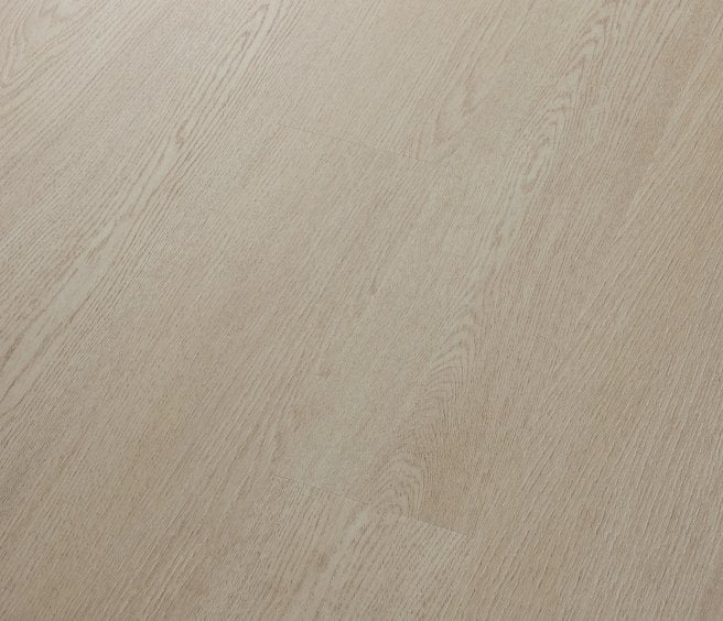 Wynn Waterproof LVT | Coretec Floors