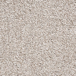 Load image into Gallery viewer, Color-taupe
