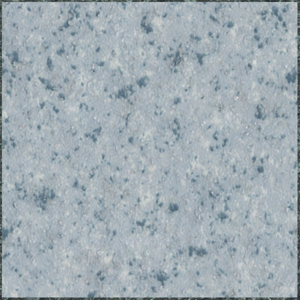 Color-angelite