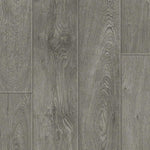 Load image into Gallery viewer, Color-anthracite
