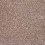 Load image into Gallery viewer, Color-antique rose
