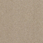 Load image into Gallery viewer, Color-antique lace
