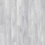 Load image into Gallery viewer, Color-arctic oak plank
