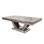 Load image into Gallery viewer, Arial Coffee Table

