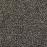 Load image into Gallery viewer, Color-ash
