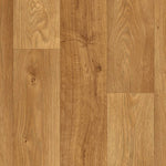 Load image into Gallery viewer, Color-aspin
