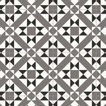 Load image into Gallery viewer, Color-aveiro 598
