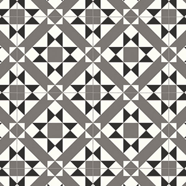 Color-aveiro 598
