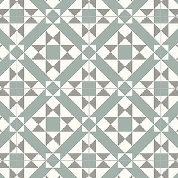 Color-aveiro 526