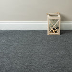 Load image into Gallery viewer, Star Loop Carpet
