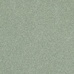 Load image into Gallery viewer, Color-bacalar