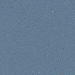 Load image into Gallery viewer, Color-baleine