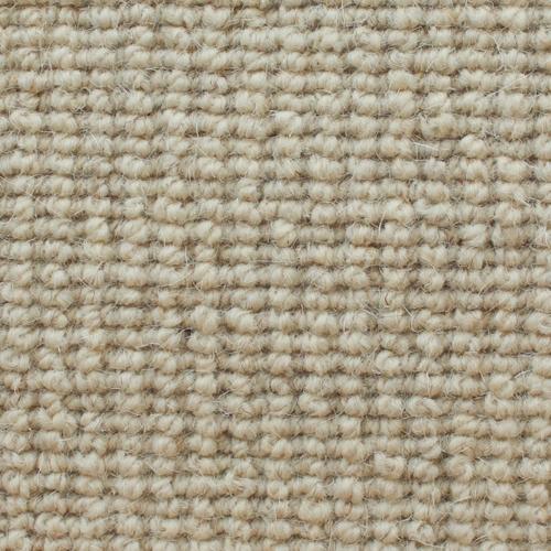 Color-barley classic