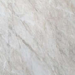 Load image into Gallery viewer, Beige Marble - PVC Wall Panel
