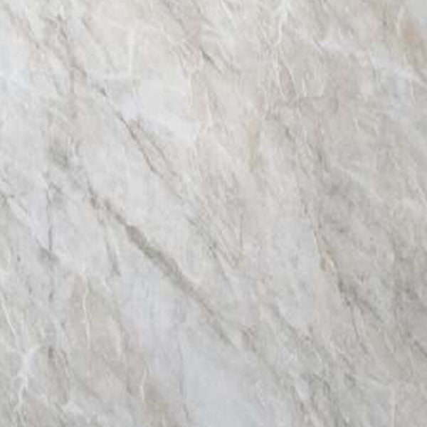 Beige Marble - PVC Wall Panel
