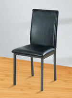 Load image into Gallery viewer, Bella Dining Chair

