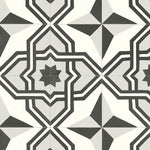 Load image into Gallery viewer, Color-Black