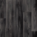 Load image into Gallery viewer, Color-Warm Oak 909d
