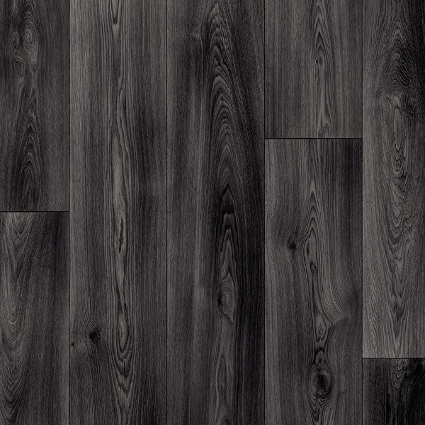 Color-Warm Oak 909d