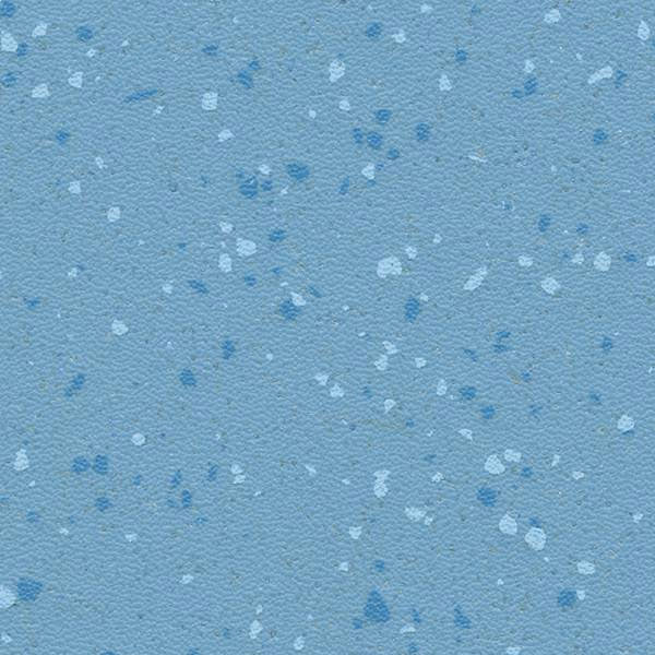 Color-bluelagoon