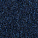 Load image into Gallery viewer, Color-bolton ocean

