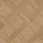 Load image into Gallery viewer, Color-mocha
