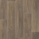 Load image into Gallery viewer, Color-warm oak
