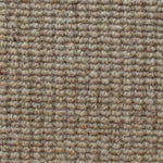 Load image into Gallery viewer, Color-buckwheat classic
