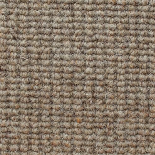 Color-buckwheat classic