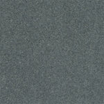 Load image into Gallery viewer, Color-cadet
