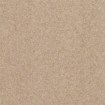 Load image into Gallery viewer, Color-calico
