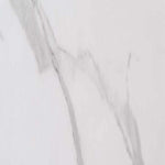 Load image into Gallery viewer, Carrara Marble - PVC Wall Panel
