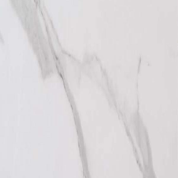 Carrara Marble - PVC Wall Panel